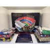 LEGO 10284 Creator - Stadion Camp Nou FC Barcelona