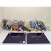LEGO 10284 Creator - Stadion Camp Nou FC Barcelona