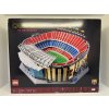 LEGO 10284 Creator - Stadion Camp Nou FC Barcelona