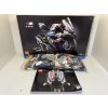 LEGO 42130 Technic - BMW M 1000 RR