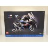 LEGO 42130 Technic - BMW M 1000 RR