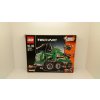 LEGO 42008 Technic - Servisní truck