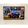 LEGO 8859 Technic - Tractor