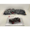 LEGO 42160 Technic - Audi RS Q e-tron