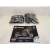 LEGO 10269 Creator Expert - Harley Davidson Fat Boy