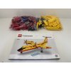 LEGO 42152 Technic - Hasičský letoun