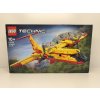 LEGO 42152 Technic - Hasičský letoun