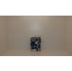 LEGO 3835 Hra - Robot šampion