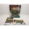 LEGO 3920 Hra - Hobbit
