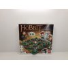 LEGO 3920 Hra - Hobbit