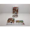 LEGO 3863 Hra - Kokoriko