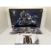 LEGO 42159 Technic - Yamaha MT-10 SP
