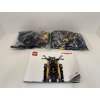 LEGO 42159 Technic - Yamaha MT-10 SP