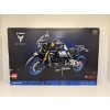 LEGO 42159 Technic - Yamaha MT-10 SP