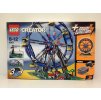 LEGO 4957 Creator - Ruské kolo