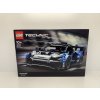 LEGO 42123 Technic - McLaren Senna GTR