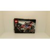 LEGO 8048 Technic - Bugina