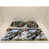LEGO 10226 Creator - Sopwith Camel