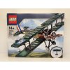 LEGO 10226 Creator - Sopwith Camel