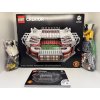 LEGO 10272 Creator-Old Trafford Manchester United
