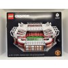 LEGO 10272 Creator-Old Trafford Manchester United