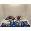 LEGO 3182 City - Letiště