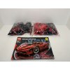 LEGO 8653 Racers - Enzo Ferrari 1:10