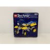 LEGO 8826 Technic - Atx Sport Cycle