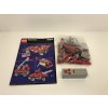 LEGO 8064 Technic - Universal Motor Set
