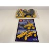LEGO 8235 Technic - Front End Loader