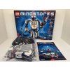 LEGO 31313 MINDSTORMS - EV3