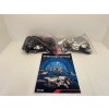LEGO 31313 MINDSTORMS - EV3