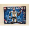 LEGO 31313 MINDSTORMS - EV3