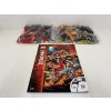 LEGO 71720 NINJAGO - Robot ohně a kamene