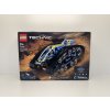 LEGO 42140 Technic - Multivozidlo s ovládáním