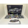 LEGO 42156 Technic - PEUGEOT 9X8 24H Le Mans Hybrid