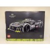 LEGO 42156 Technic - PEUGEOT 9X8 24H Le Mans Hybrid