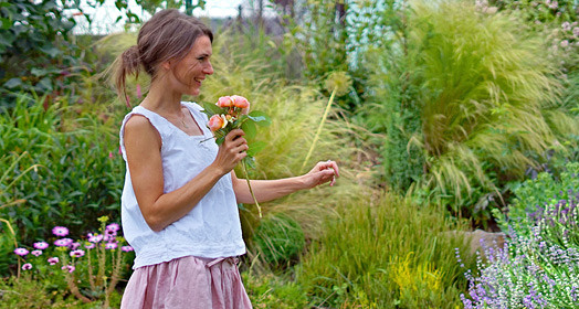 Rozhovor ve Fler MAG