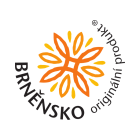 Brněnsko originální produkt