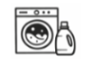 pračka