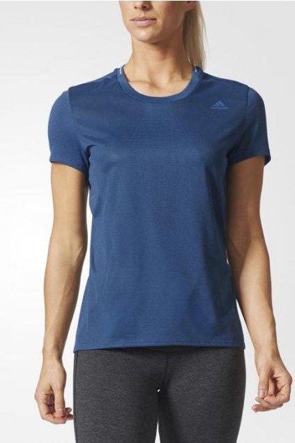Adidas climacool running tričko