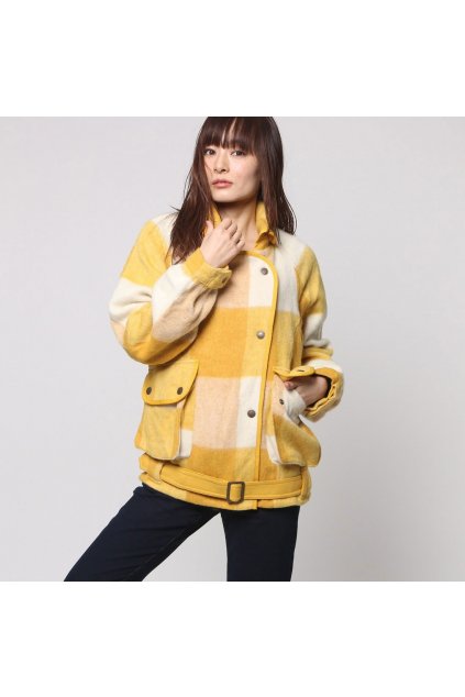 vyr 1697 desigual naiste villane jakk chaq biol 1580584522546 spirit 0