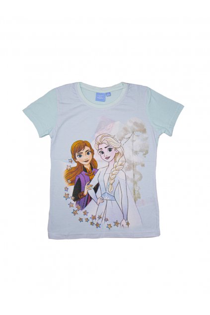 4383-frozen-divci-tricko-mint-00