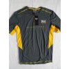 Everlast triko (Barva 0, Velikost L)