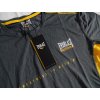 Everlast triko (Barva 0, Velikost L)