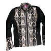 DESIGUAL bunda kabátek dámský FLORENCIA