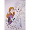 4386-frozen-divci-tricko-bile-01
