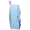detsky 3d batoh ledove kralovstvi 2 frozen 2 (2)