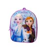 FROZEN dívčí batoh LEDOVÉ KRÁLOSTVÍ II