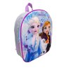 FROZEN dívčí batoh LEDOVÉ KRÁLOSTVÍ II